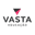 Vasta Platform Limited
