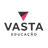 Vasta Platform Limited