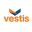 Vestis Corporation