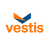 Vestis Corporation