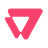 Vtex