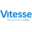 Vitesse Energy, Inc.
