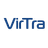 VirTra, Inc.