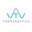 vTv Therapeutics Inc.
