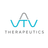 vTv Therapeutics Inc.