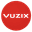 Vuzix Corporation