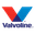 Valvoline Inc.