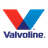 Valvoline Inc.