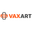 Vaxart, Inc.