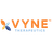 VYNE Therapeutics Inc.