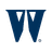 Washington Trust Bancorp, Inc.