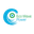 Eco Wave Power Global AB (publ)