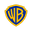 Warner Bros. Discovery, Inc.