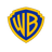Warner Bros. Discovery, Inc.