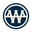 WaterBridge Infrastructure LLC