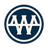 WaterBridge Infrastructure LLC