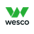 WESCO International, Inc.