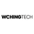 Wellchange Holdings Company Limited
