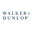 Walker & Dunlop, Inc.