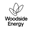 Woodside Energy Group Ltd