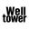 Welltower Inc.