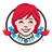 The Wendy's Company