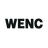 West Enclave Merger Corp.