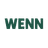 Wen Acquisition Corp Warrant