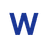 Wetouch Technology Inc.