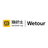 Wetour Robotics Limited