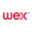 WEX Inc.