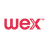 WEX Inc.