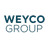 Weyco Group, Inc.
