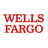 Wells Fargo & Company
