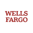 Wells Fargo & Company