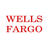 Wells Fargo & Company
