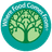 Where Food Comes From, Inc.