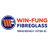 WF Holding Limited