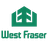 West Fraser Timber Co. Ltd.