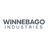 Winnebago Industries, Inc.