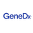 GeneDx Holdings Corp.