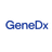 GeneDx Holdings Corp.