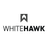 WhiteHawk Minerals Corp
