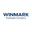 Winmark Corporation
