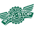 Wingstop Inc.