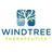 Windtree Therapeutics, Inc.