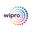 Wipro Limited
