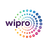 Wipro Limited