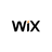 Wix.com Ltd.