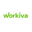 Workiva Inc.